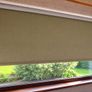 blinds x 3 Image 2