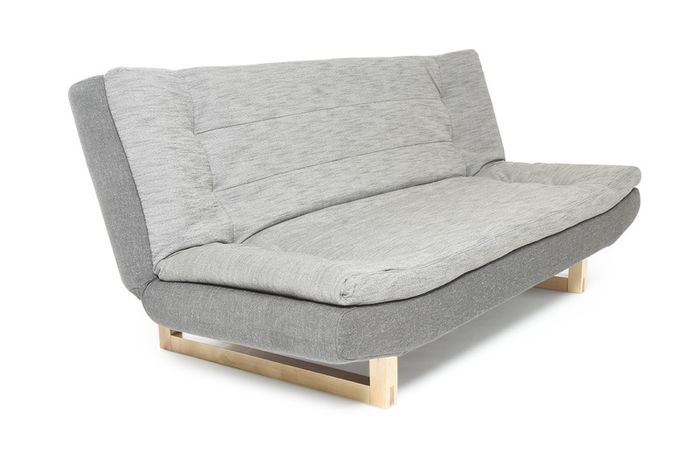 Sofabed Click-Clack