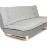 Sofabed Click-Clack Image 3