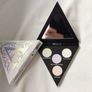 Brand New KVD Alchemist Holographic Palette Makeup Image 8
