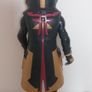 Fortnite Drift toy 12" Image 6