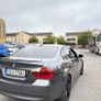 bmw 320d e90 2008 Image 3