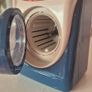 Toy washing machine Image 3