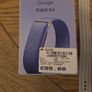 fitbit air lavender Image 2