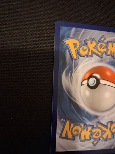 Pokemon Card : Lisia 164