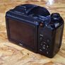 Nikon Coolpix L120 14MP SD Card Digital Camera Image 3