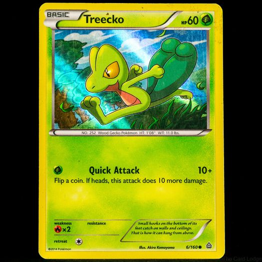 250+ Pokemon Cards - Various Sets WOTC Vintage Modern Rare Holo Reverse Holo Ultra Rare 1999 2000 / See Description