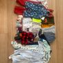 Baby Clothes Image 2