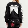 Skims Sweatshirt - Size XL Image 2