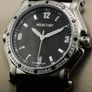 watches Image 5
