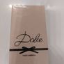 Dolce & Gabanna Dolce Eau de Parfum 75ml Postage Included Image 2