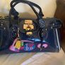 Pauls Bouquet Bag Image 2