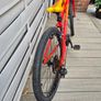 Cuda Trace 24 inch kids bike (needs repairs) Image 5