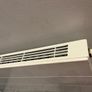 2 Radiators Radson Ramo Image 6