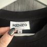 Kenzo Top Image 3