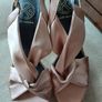 Kurt geiger platform heels  excellent worn once Postage included Image 5