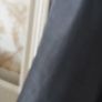 Ladies skirt... Gallery Image 2