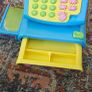 Peppa pig toy Image 3