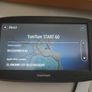 TomTom Start 60, lifetime maps, 6 inch, UK and Ireland 2025, Image 4