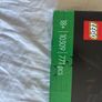 Lego 10309 Image 2