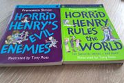 Books for Kid Childrens