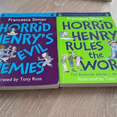 Books for Kid Childrens