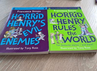 Books for Kid Childrens
