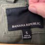 Banana Republic jacket Image 5