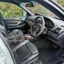 Bmw X5 E53 M54 Image 7