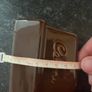 Vintage Cadbury Mug Image 4
