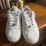 Nike Cortez Image 2
