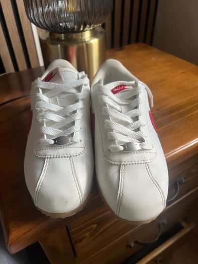 Nike Cortez