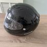 motor bike helmets Image 9
