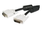Dvi TO Dvi Cable 3M