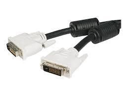 Dvi TO Dvi Cable 3M