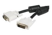 Dvi TO Dvi Cable 3M