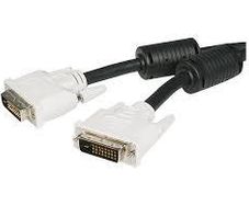 Dvi TO Dvi Cable 3M