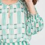 Inwear Image 3