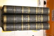 The Imperial Journal