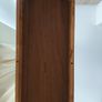Solid Wood Hall / Console Table Image 6