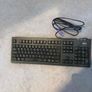 keyboard bundle Image 5
