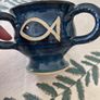 Jubilee 2000 blessing cup Image 2