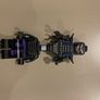 lego Image 3