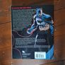 Batman - The Essential Encyclopedia Image 2