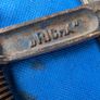 Pair of F Clamps Image 6