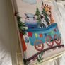 Kids Storage Box Image 6
