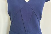 New Adrianna Papell Dress, S18