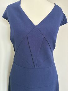 Adrianna Papell Dress
