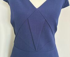 New Adrianna Papell Dress, S18