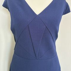 Adrianna Papell Dress